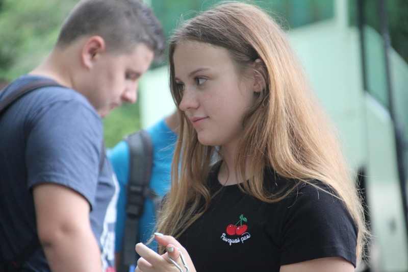 img-6857-1