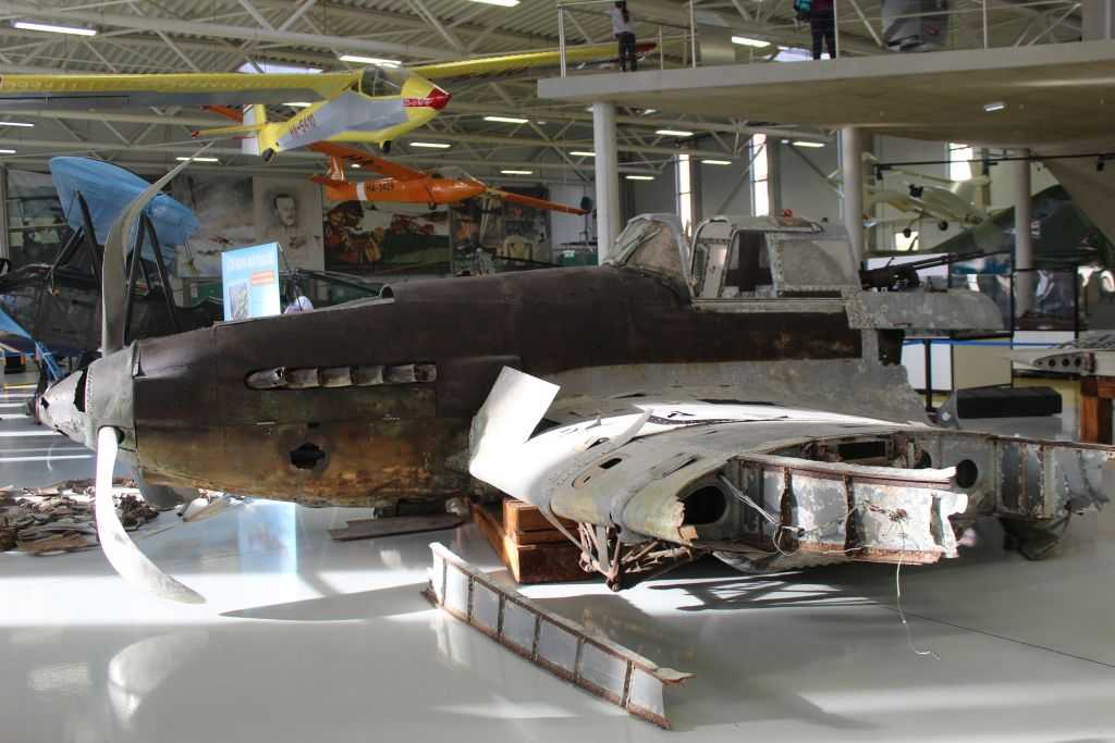 img-6857-2