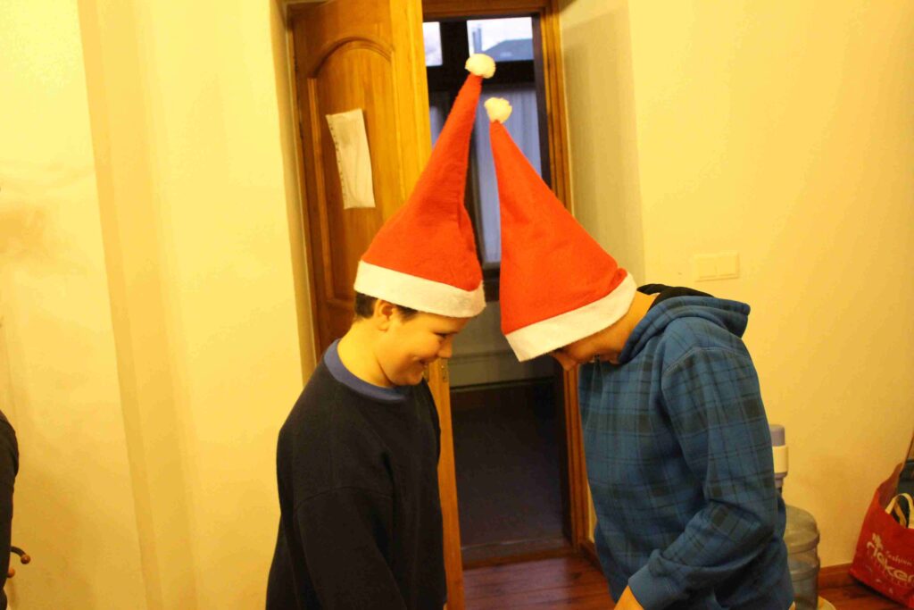 img-6859