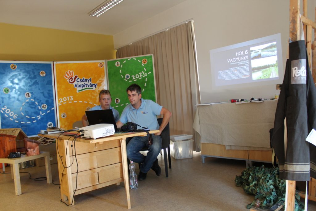 img-6859-2