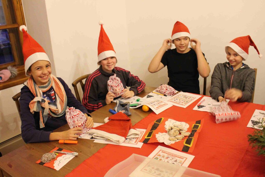 img-6862