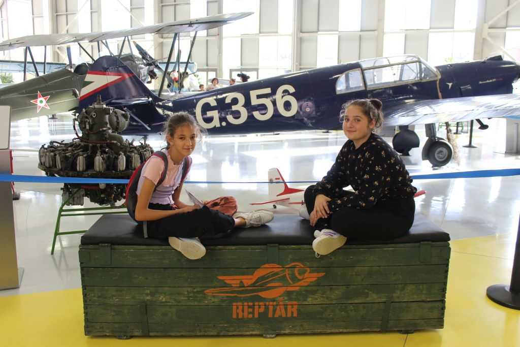 img-6869-1-1