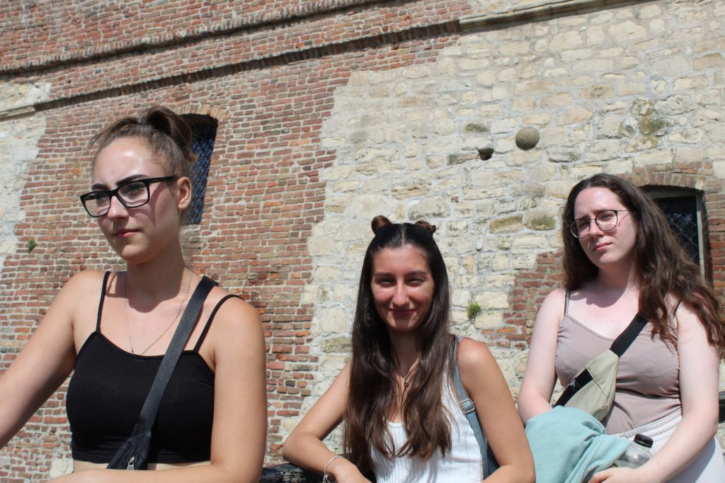 img-6871-5