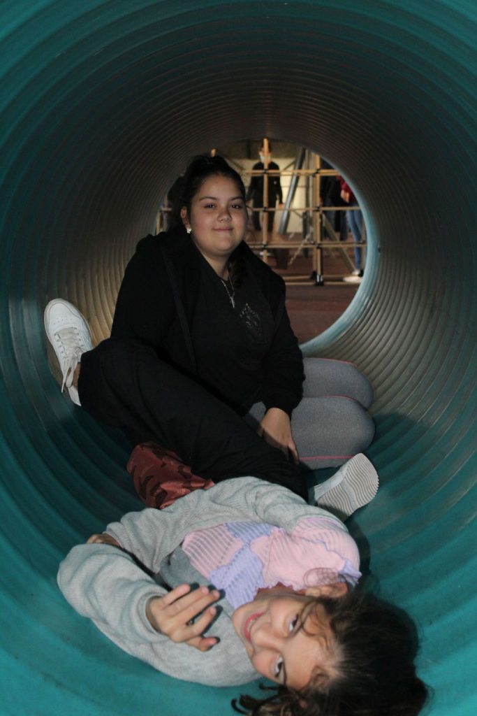 img-6882-2
