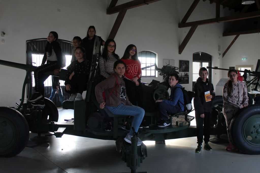 img-6888-7