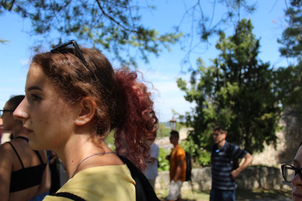 img-6888-8