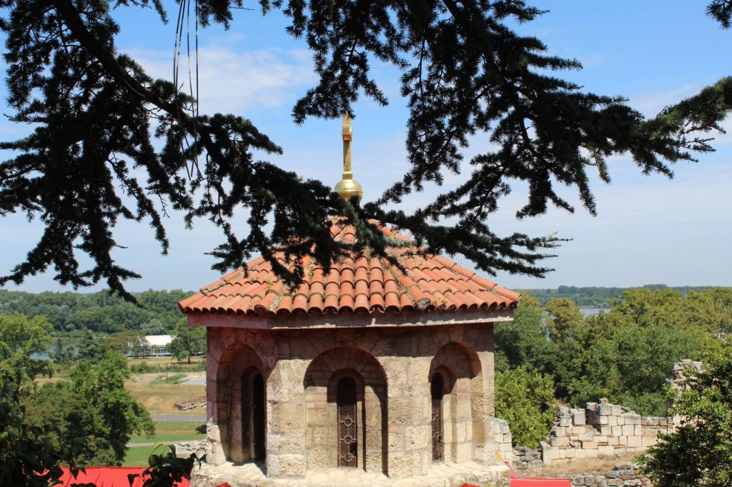 img-6890-7