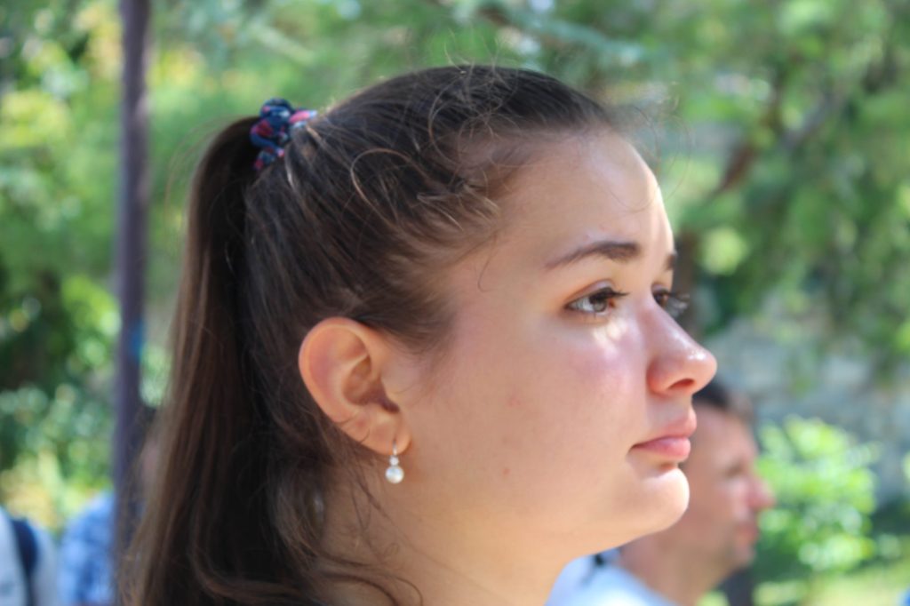 img-6891-8