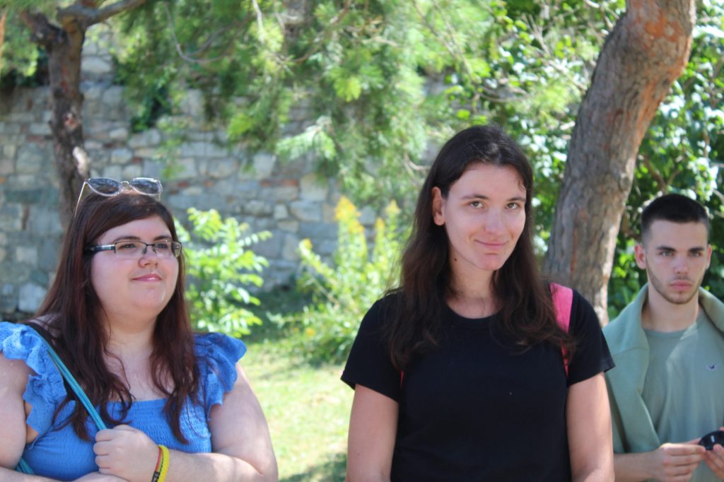 img-6894-4
