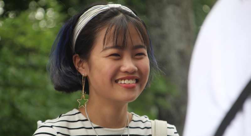 img-6899-1