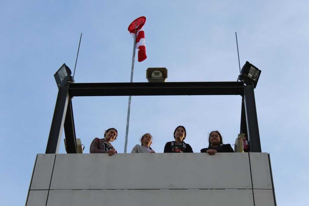 img-6899-2