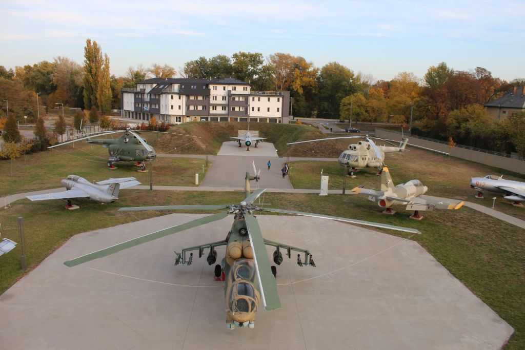 img-6902-9
