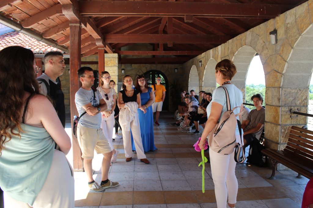 img-6904-5