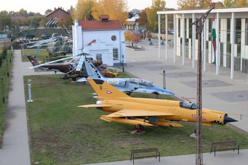 img-6905-7