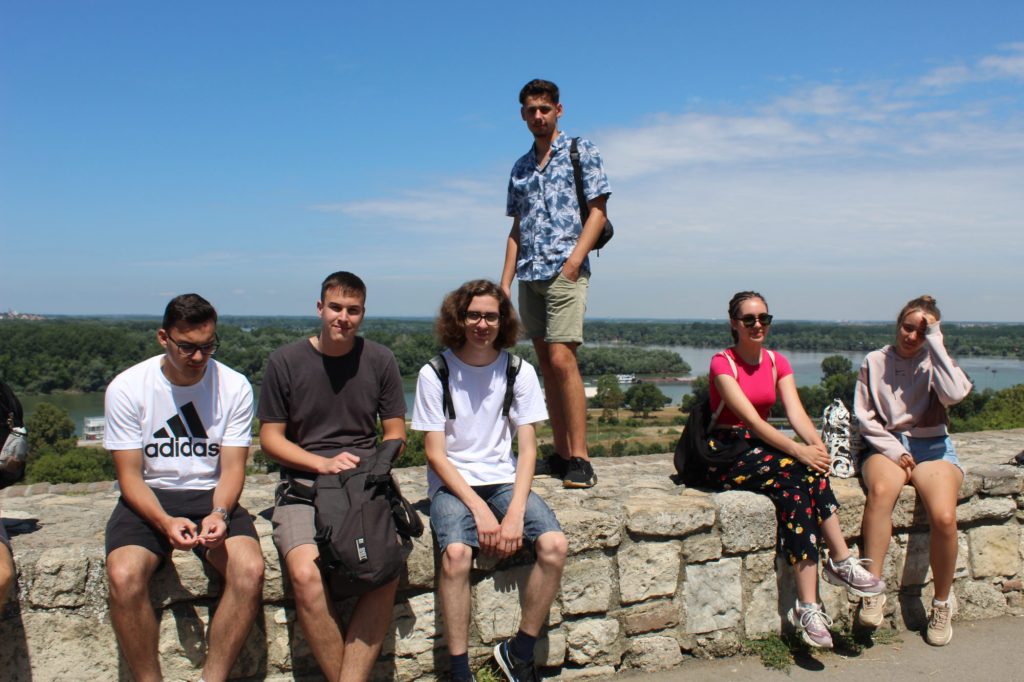 img-6920-4