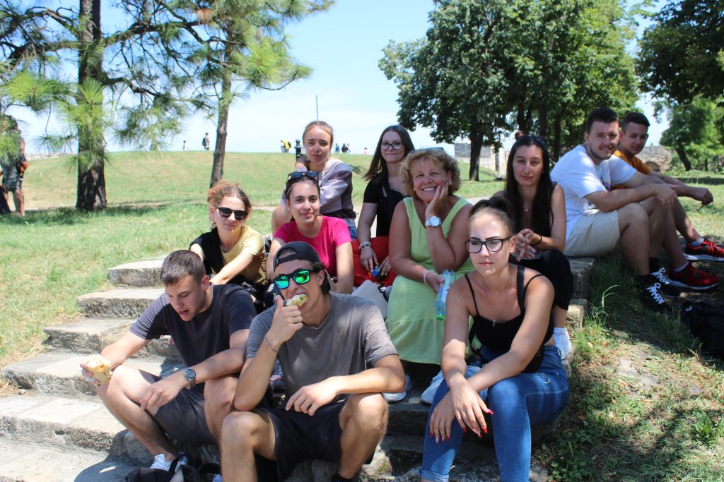 img-6927-4