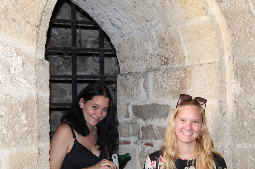 img-6936-5