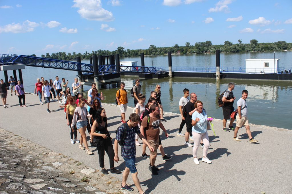 img-6937-5