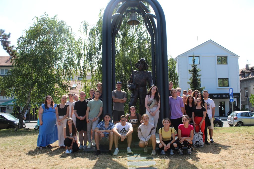 img-6941-1