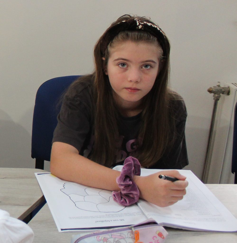 img-6941-b