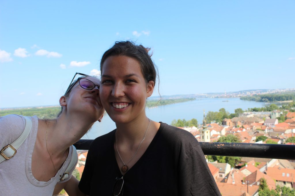 img-6960-8