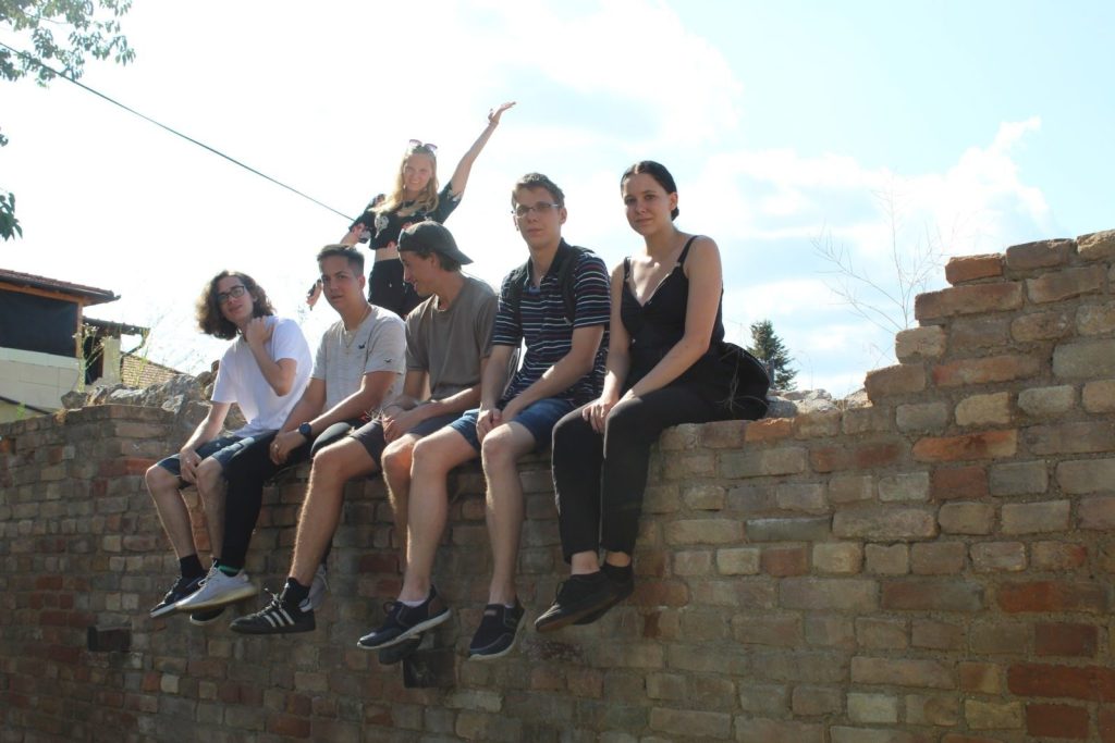 img-6975-5