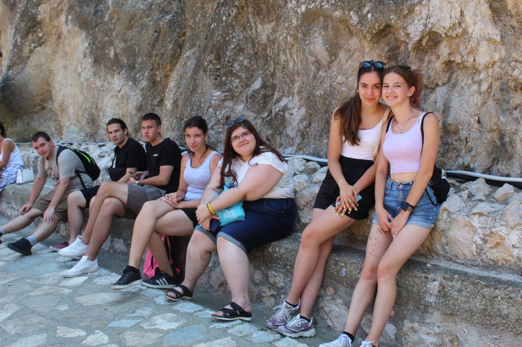 img-7019-3