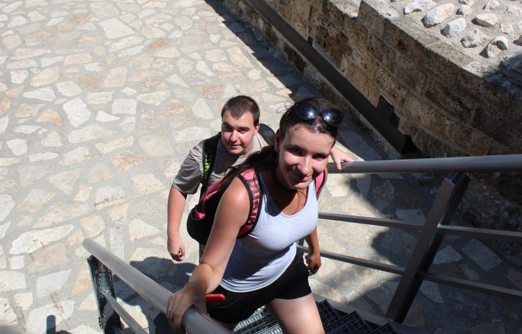 img-7026-4