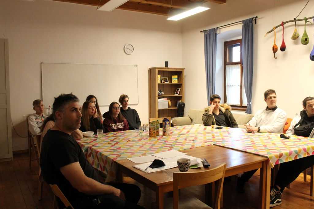 img-7028-8