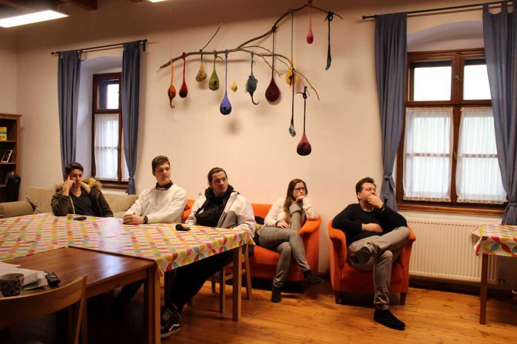 img-7029-1
