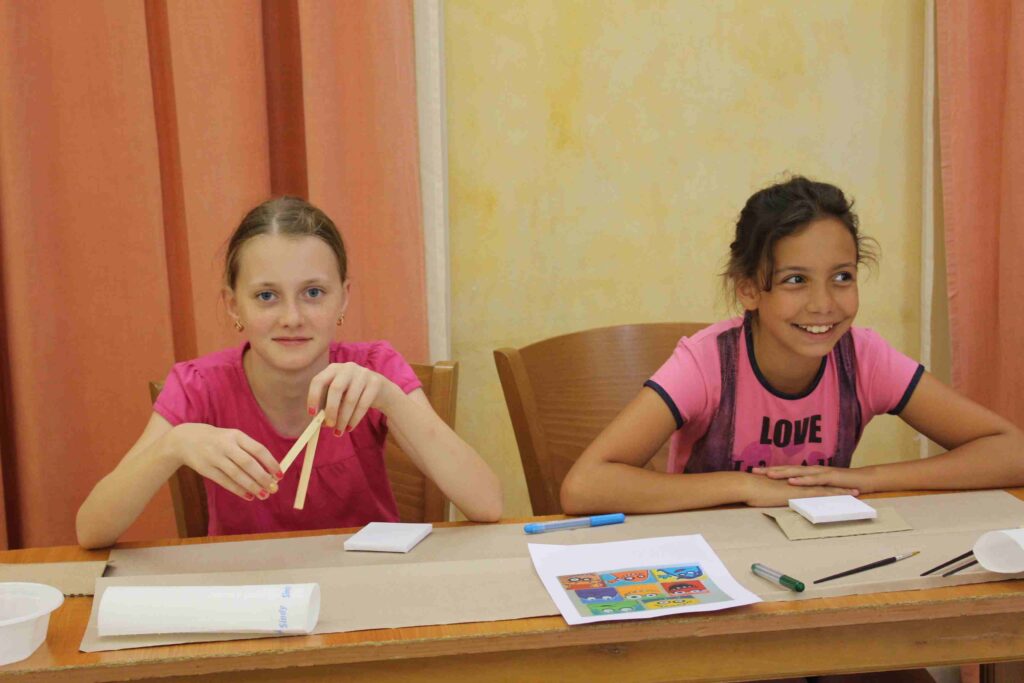 img-7038