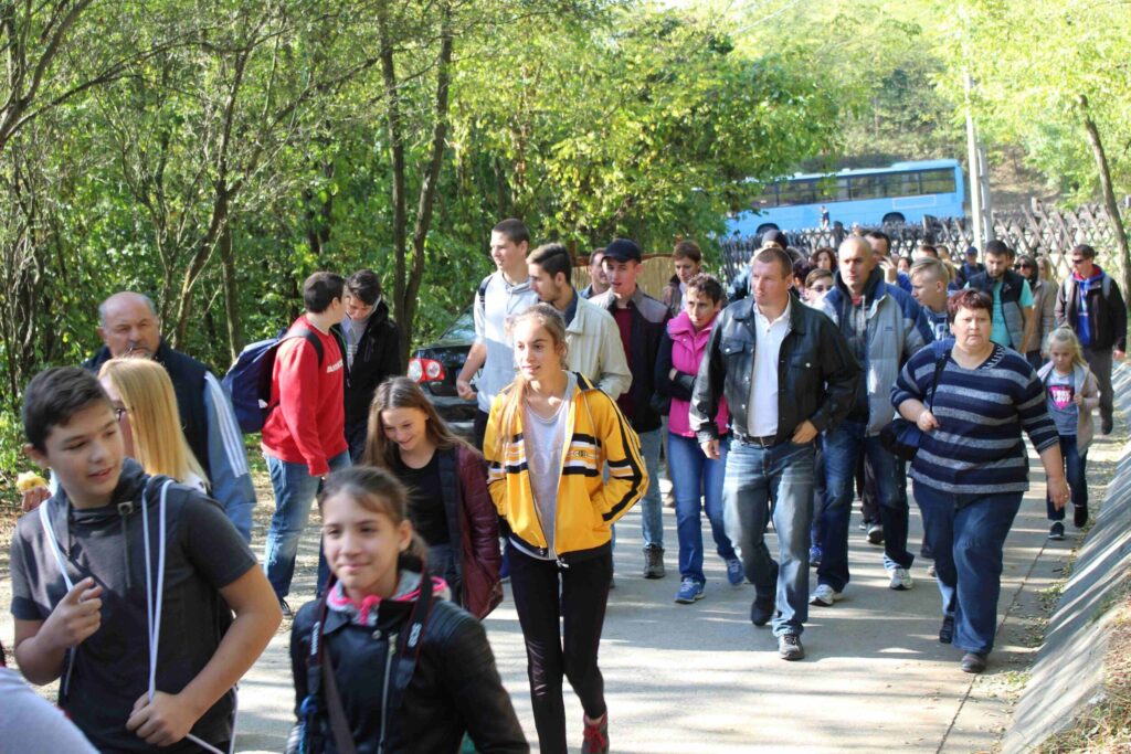 img-7041