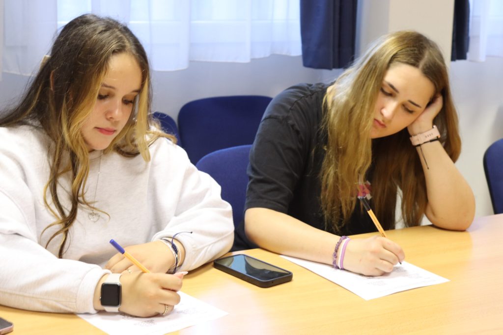 img-7043-scaled-1