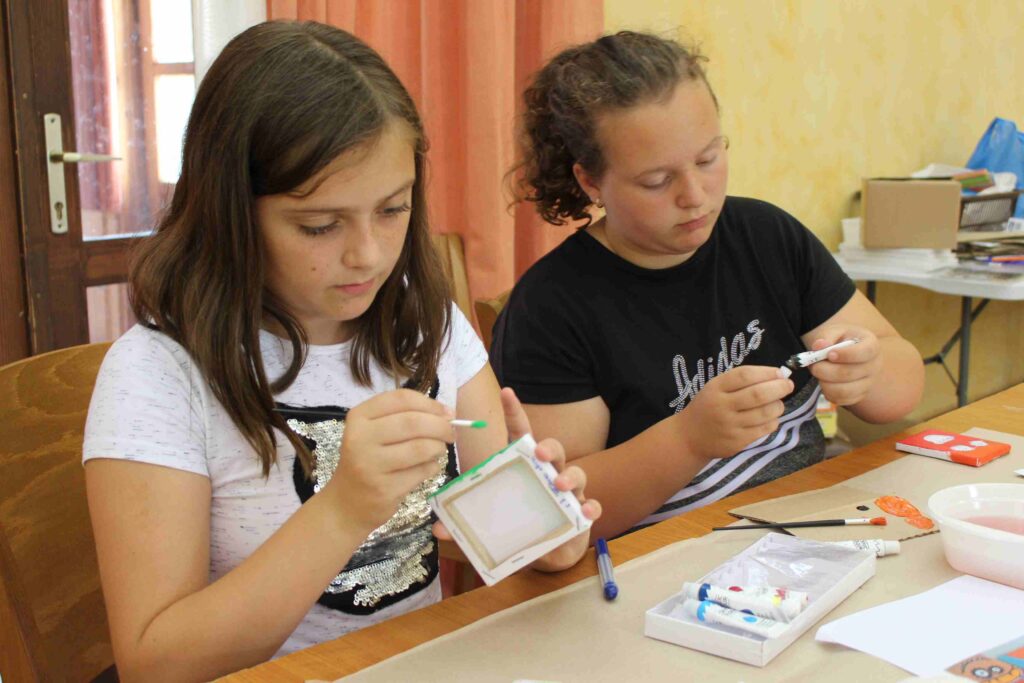 img-7054