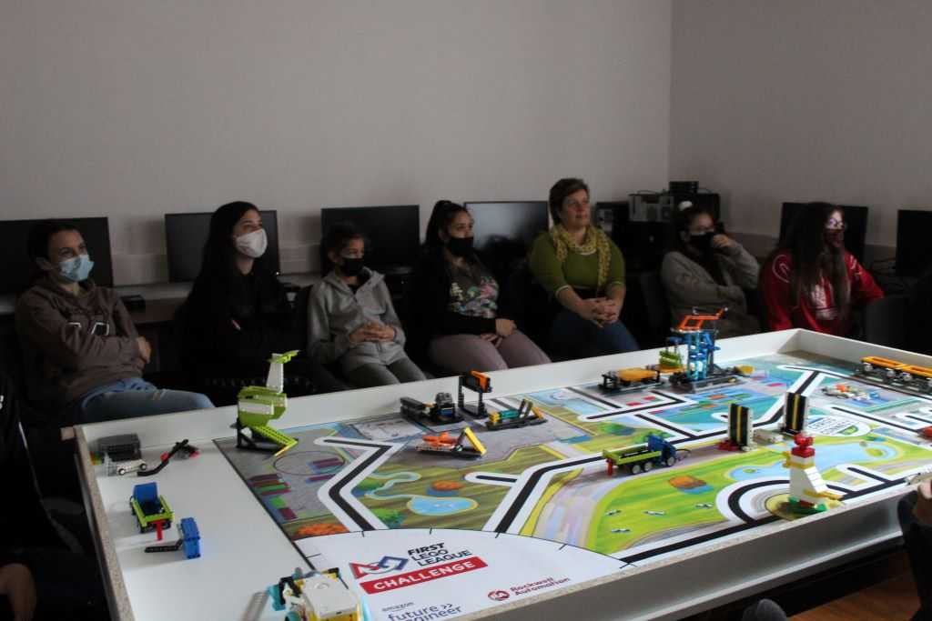 img-7069-1