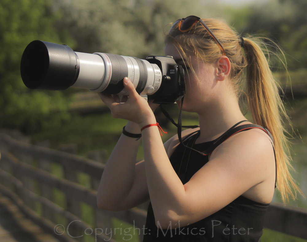 img-7081