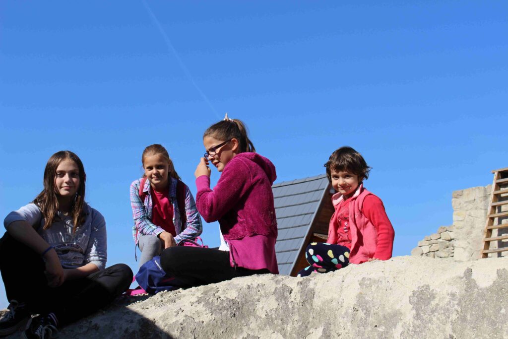 img-7085