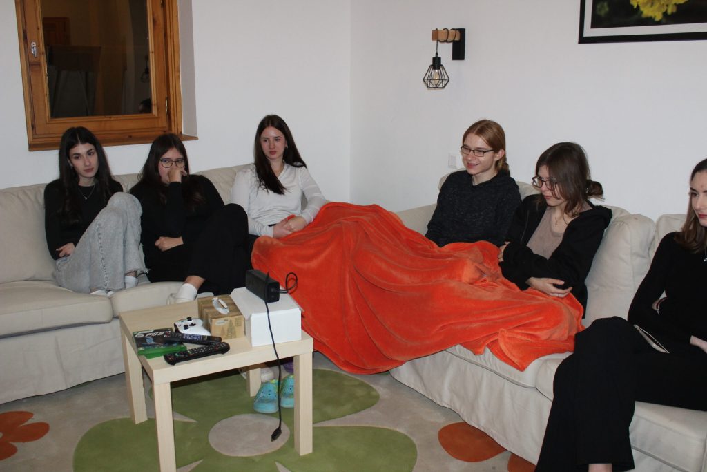 img-7120-scaled-1