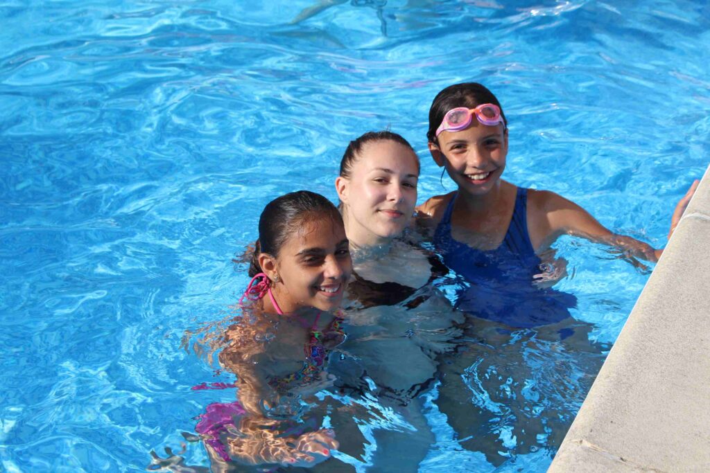 img-7124