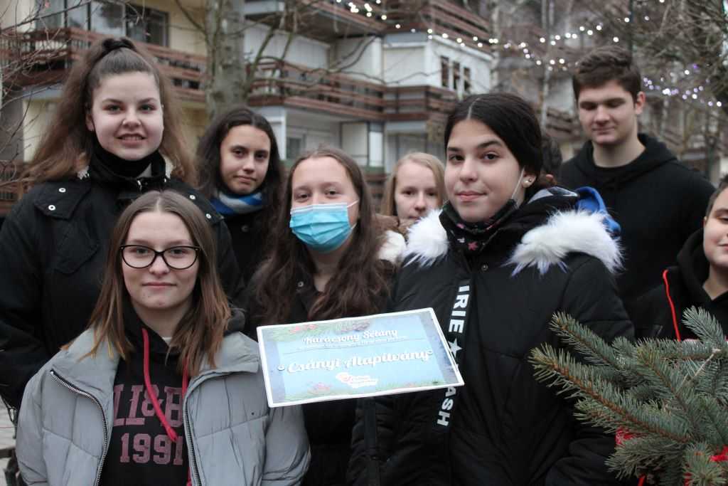 img-7124-3