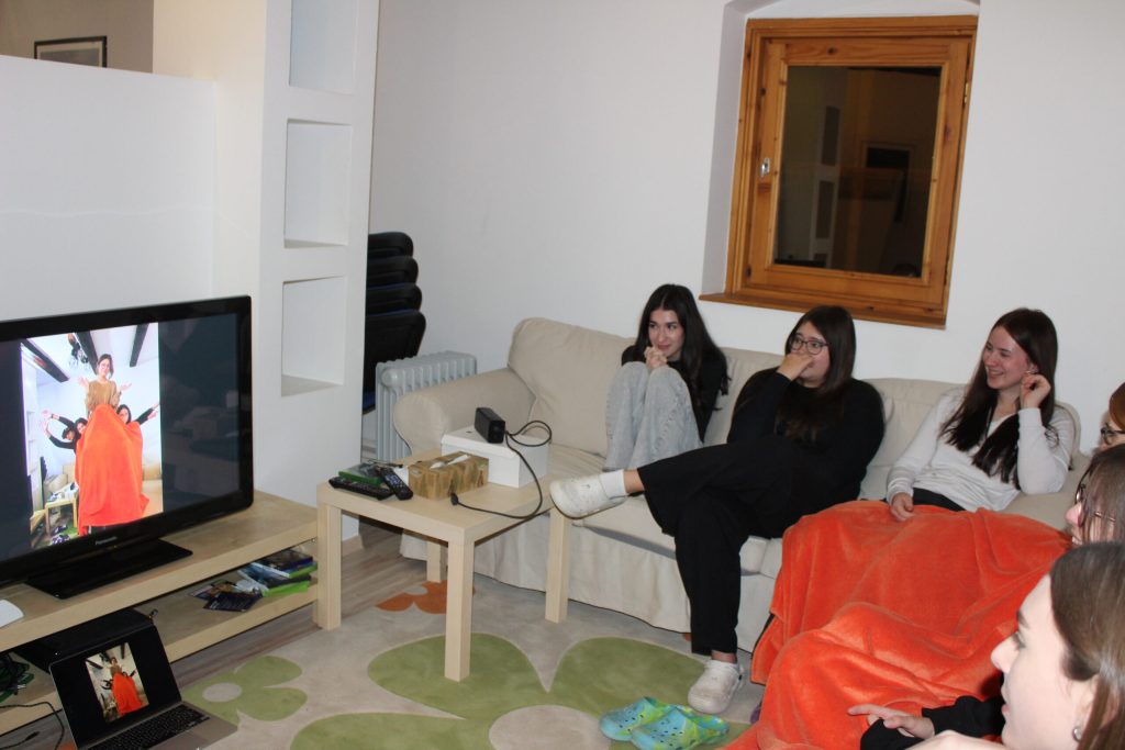 img-7130-scaled-1