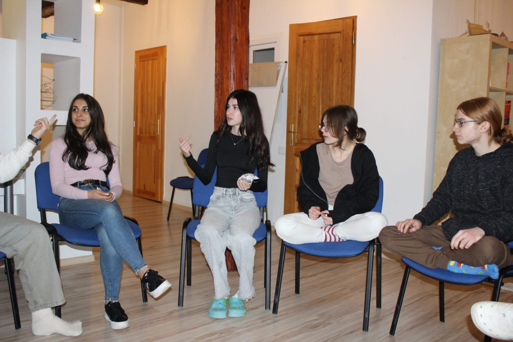 img-7132-scaled-1