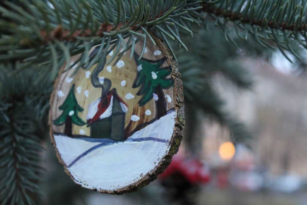 img-7138-21