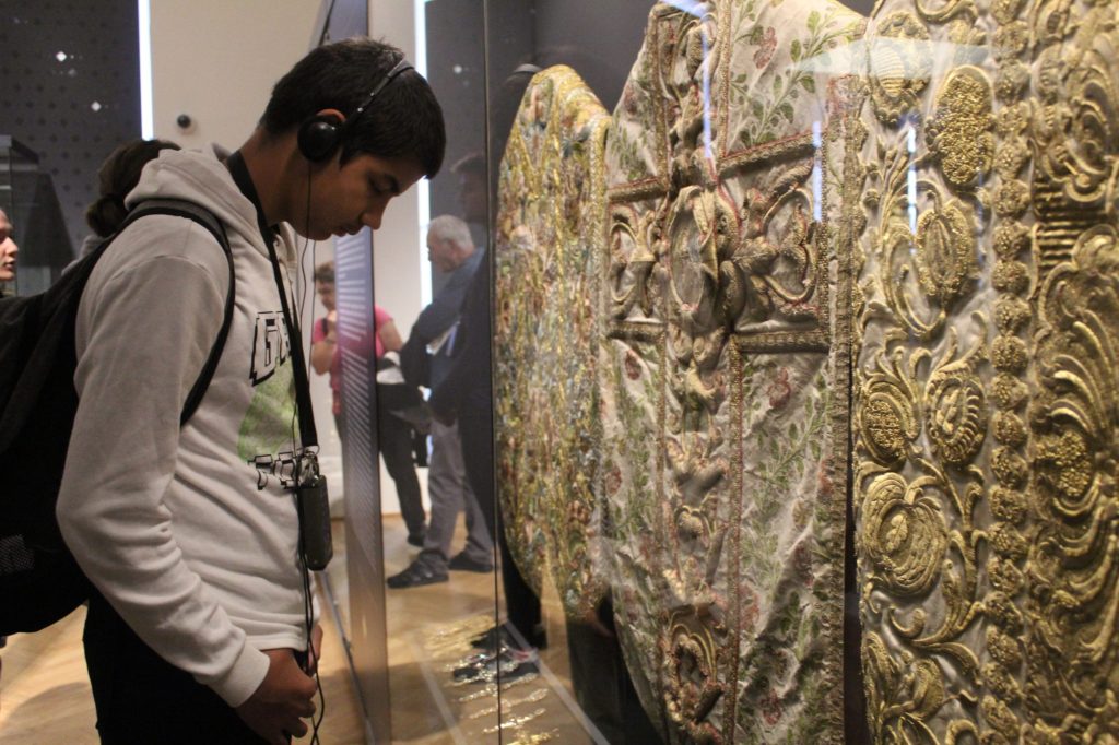 img-7138-22