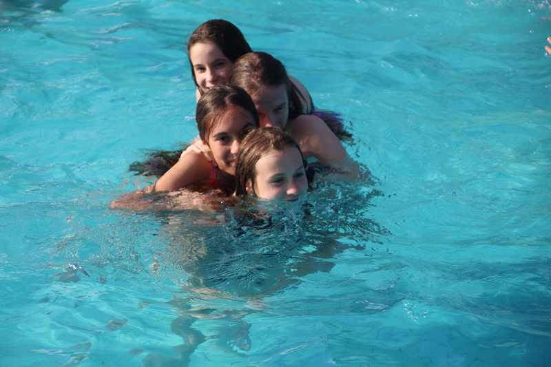 img-7140