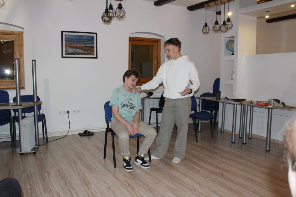 img-7143-scaled-1