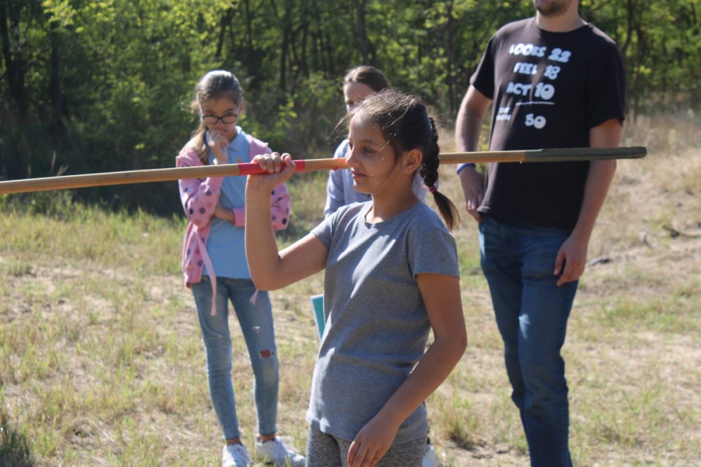 img-7144-1