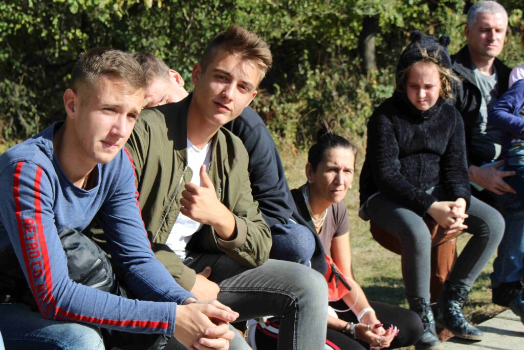 img-7147-1