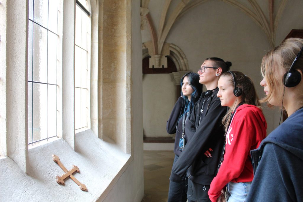 img-7148-21
