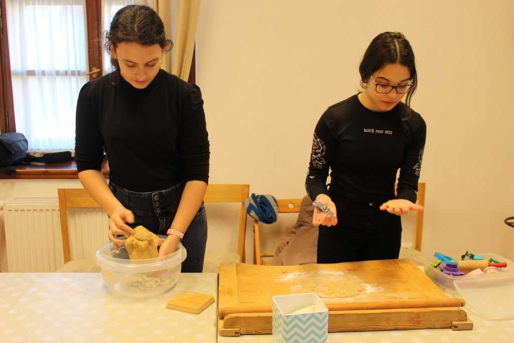 img-7155-1